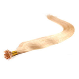 12'' - 30'' Length Grade 6a Brazilian Hair / Ombre Straight Hair Weave Dyed Available