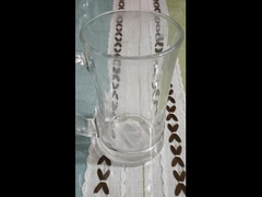 터치 스크린 모니터 Plc Hmi 올인원 평면 산업적 전기 용량 터치