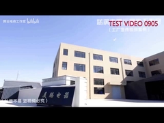 테스트 비디오 스트랩과 빗으로 조절 가능한 물 채우기