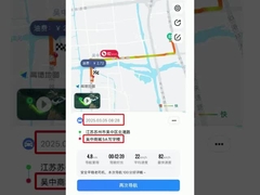 핑크 여성 브라운 자연 검은 긴 직선 진짜