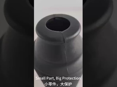 냉장고 트럭 박스