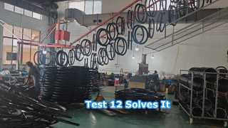 테스트 12