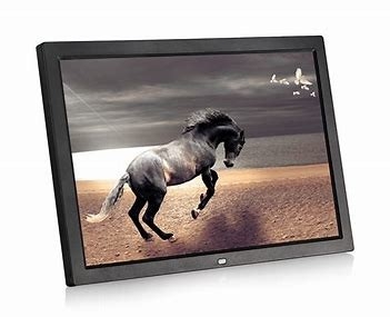 2.4 Inch TFT Screen 240*320 H24C129-00W Small Screen Resistive Touch Screen