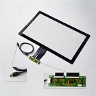Touch Screen Monitor Smart Touch Panel Lcd Module Display Monitor Screen
