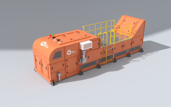 XXQ-1605 X Ray Flaw Detector Non Destructiv Testing Weld Machine Industrial