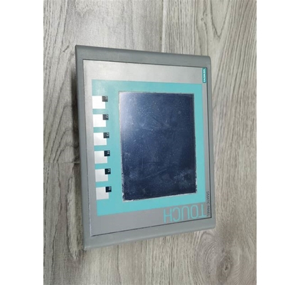 4.3 Inch Capacitive Plc Embedded Computer Touch Screen Panel Pc Lcd