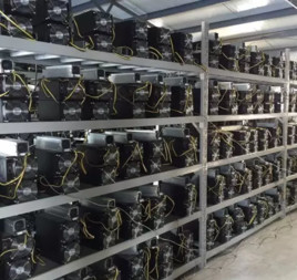 알려지지 않은 비트코인 광부 크립토커렌시 Sha-256 위하트셰미네르 M30s 압엑스트오 88t / 90t