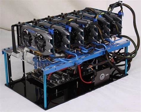 비트코인 밍링 기계 앤트미네르 T19 초침  Asic 광부 3150W T19 84t