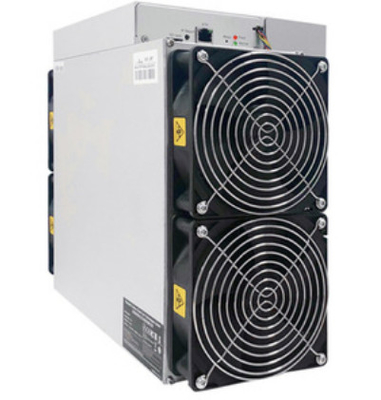 E9 2.4gh/S Asic 비트코인 광부 앤트미네르 E9 2400mh/S Etc 광부 1920W명
