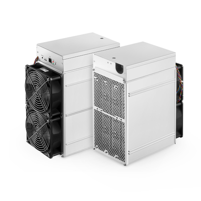 앤트미네르 S19XP Asic 블록체인 비트코인 광부 비트마인 S19 프로를 채굴하는 Btc 비밀당원