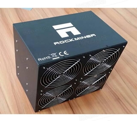 마이닝 Btc를 위한 PSU와 광부 비트마인 앤트미네르 L3++ 580 MHS (메세지시스템) 비밀당원 비트코인 광부