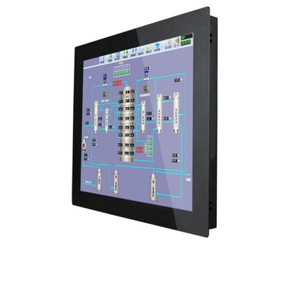 Plc Hmi 터치 스크린 태블릿 NS12-TS00-V2 산업 Hmi 터치 스크린 터치 패널