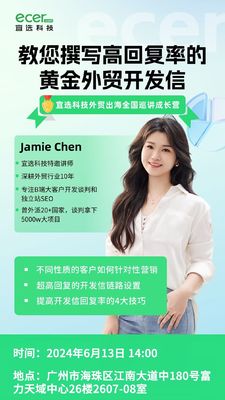 Natural Curly Human Hair Wigs with Adjustable Straps Various Lengths / Densities Full Lace Construction